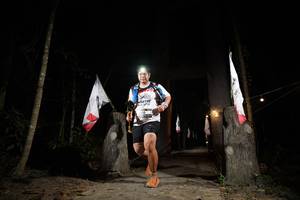 BIB: 
                            <button type="button" onclick="openModal(19410352)" class="btn btn-primary btn-sm float-right btn-popup" data-toggle="modal" data-target=".modal-high-quality">
                        <i class="fas fa-shopping-cart"></i> Add to Cart
                    </button>
                                            <button type="button" onclick="isThisMe(19410352, true)" class="btn btn-success btn-sm float-right btn-popup btn-isme hidden" data-toggle="tooltip" data-placement="bottom" title="นี่คือรูปของคุณใช่ไหม คลิกที่นี่เพื่อเอาเข้าอัลบั้ม">
                        <i class="fas fa-plus"></i> Add to album
                    </button>
                    <button type="button" onclick="isThisMe(19410352, false)" class="btn btn-warning btn-sm float-right btn-popup btn-isnotme hidden">
                        <i class="fas fa-ban"></i> Remove from album
                    </button>